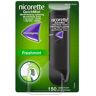 Nicorette QuickMist 1 mg/dosis 150 dosis Mundhulespray, opløsning