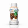 Resource 2.0 + Fibertilskud Kaffe 4 x 200 ml