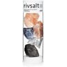 Rivsalt - Taste Jr Sæt med Saltsten