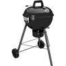 OutdoorChef Chelsea 480 C Sort - 18.400.01