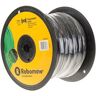 Robomow Perimeter Wire 650 meter