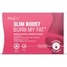 Nupo Slim Boost Burn My Fat, 30 Kapsler