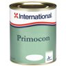 Primocon fra International 750 ml.