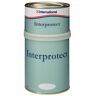 Interprotect International 750 ml. Grå