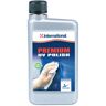 International UV Polish 500 ml.