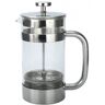 Monart Armel Kaffepress, 800 Ml