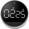 Monart Digital Timer