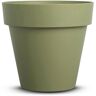 Byon Olive Pot Brixton S Olive One Size