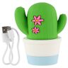 Moji Power Powerbank - Cactus - 2600mah - Moji Power - Onesize - Powerbank