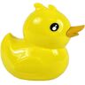 Moji Power Powerbank - Duck - 4500mah - Moji Power - Onesize - Powerbank