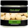 Pro Line Coated Pop-Ups 15 mm