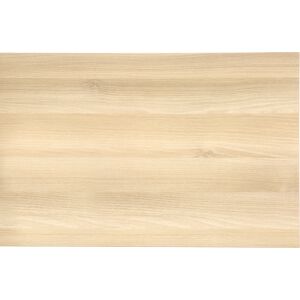Tablero macizo madera Pino de 60x200cm y 18mm de espesor
