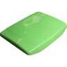 Bio-Circle Tapa GT COMPACT, para GT COMPACT, verde