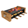 Cheese&Grill; 8200 Wood Black