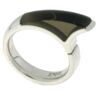 Anillo Armani Unisex Armani Eg1017508 17