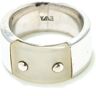 Anillo Armani Mujer Armani Eg1056508 18