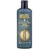 Reuzel Espuma astringente 200mL