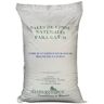 DISMAG Bains aux Sels d'Epsom 2kg