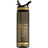 Tunturi centuri water bottle deluxe  (UNICA)