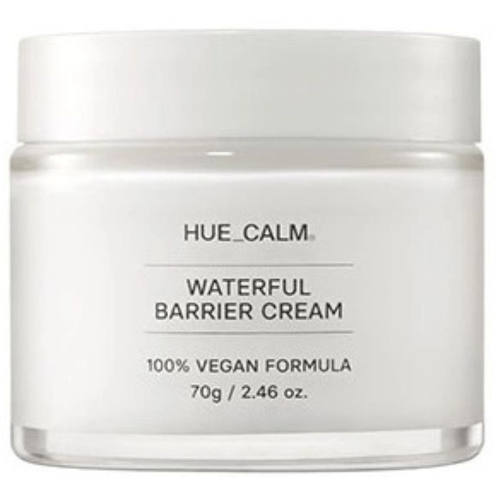 Hue_Calm Crema barrera acuosa 70g