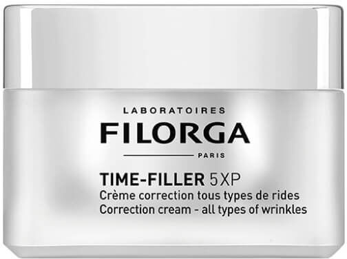 Filorga Crema Time-Filler 5XP 50 ml