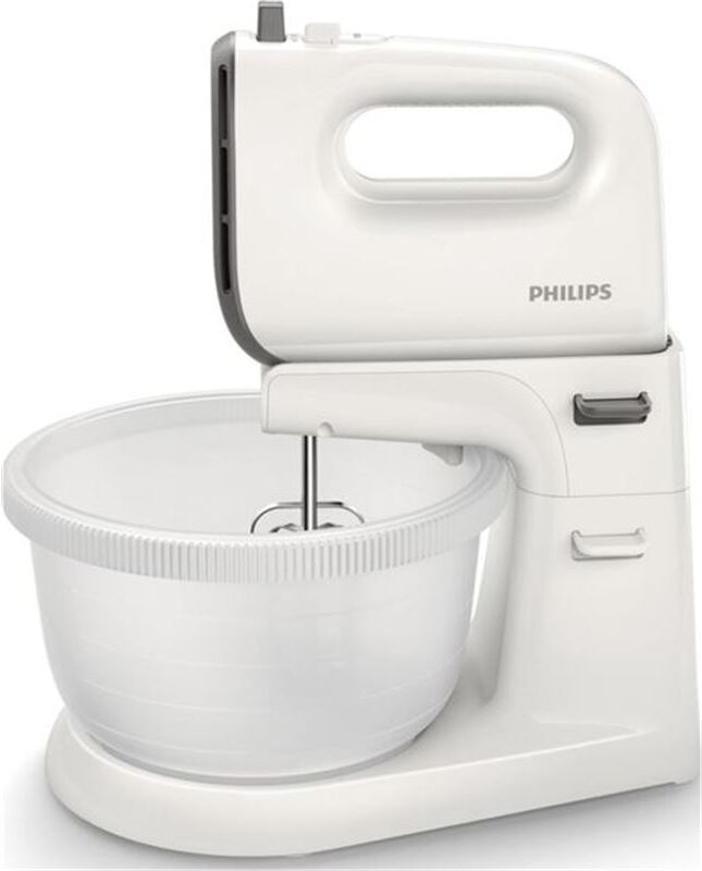 Philips hr374500 batidora amasadora hr3745 viva collection phihr3745_00