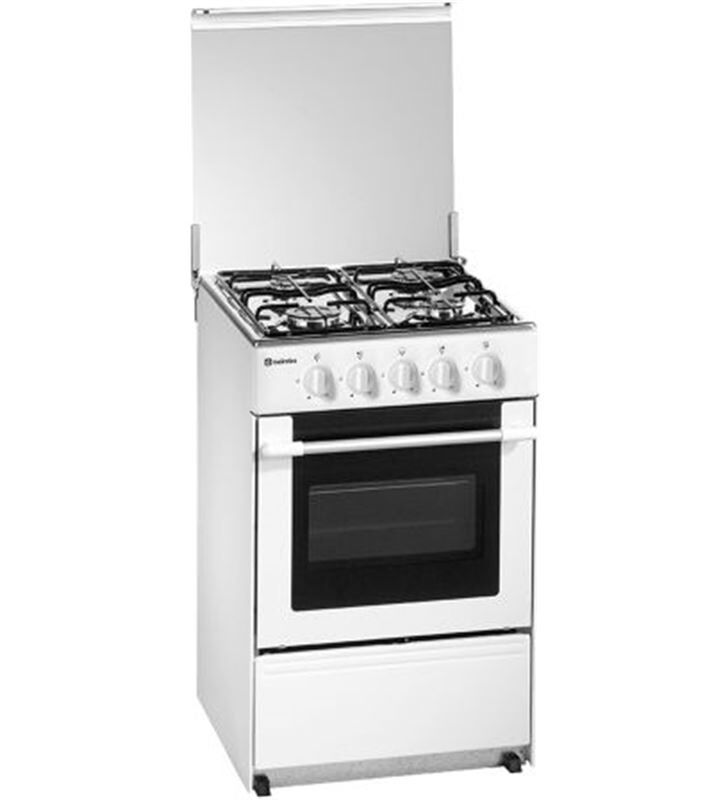 Meireles n1530w cocina convencional clase a