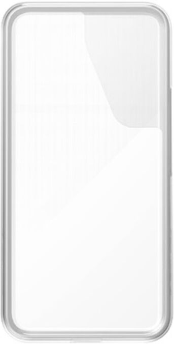 Quad Lock Protección de poncho impermeable - Samsung Galaxy S22 - transparent (10 mm)