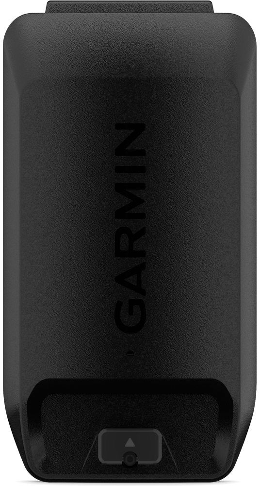 Garmin pack de bateras aa montana 700 batería  (UNICA)