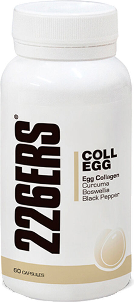 226ers coll-egg shell membrane 60ud  (UNICA)