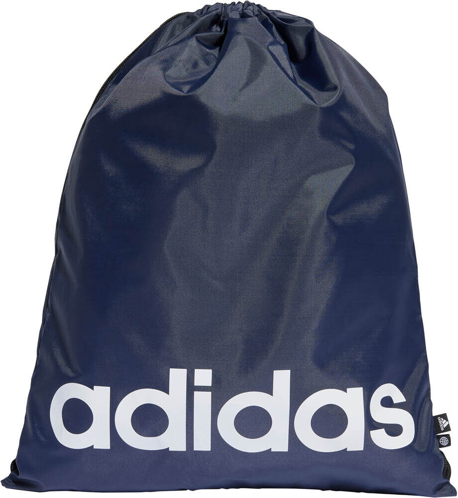 Adidas essentials saco petate  (UNICA)