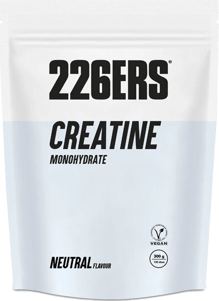 226ers creatine 300g  (UNICA)