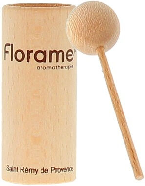 Florame Difusor provenzal de madera