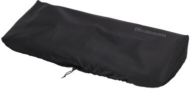 Thomann DC 102x39x14 Negro