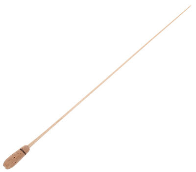 Muramatsu Batons K-18-Series 42cm Maple