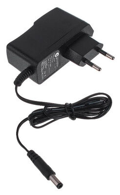 Fun Generation BP 108 A Power Supply