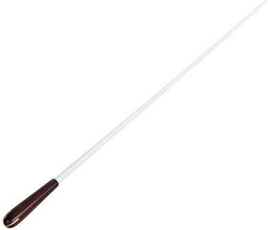 Takt Rosewood Cross (Brass) 13" STD