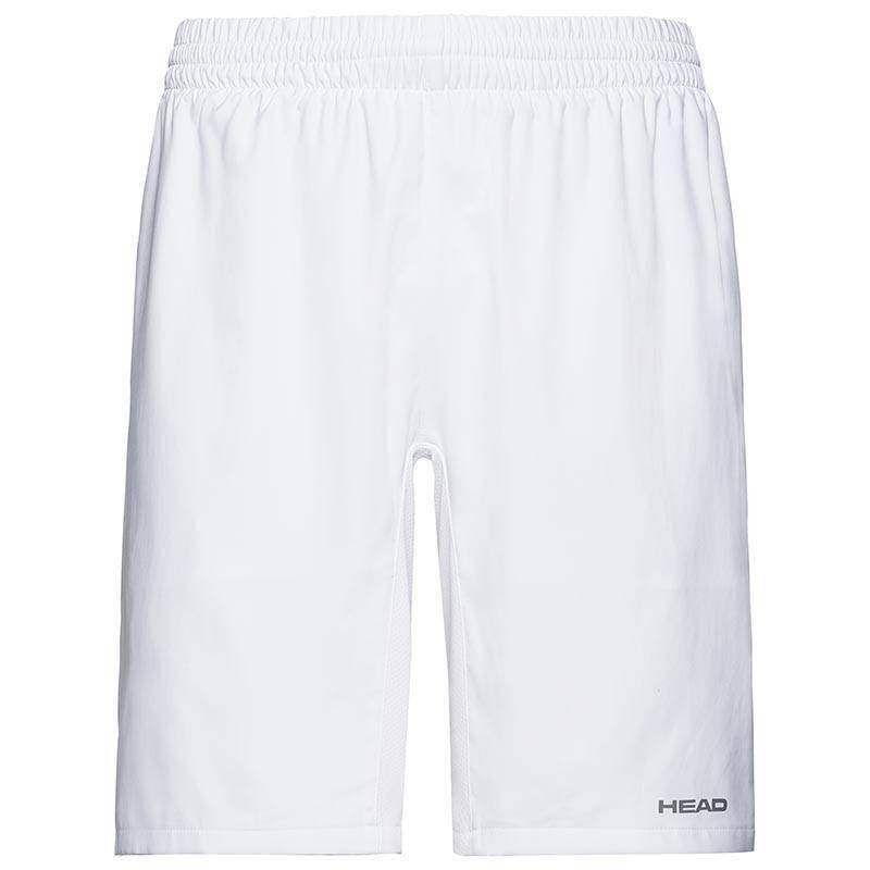 Short Head Club Blanco Junior -  -10a