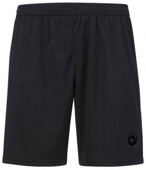 Short JHayber Tour Negro Junior -  -10a