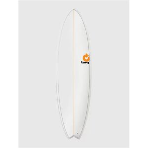 Torq Epoxy 6'6 Fish Pinlines kuviotu