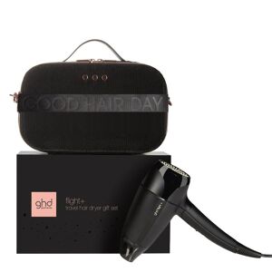 ghd Flight+ Gift Set