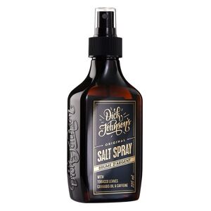 Dick Johnson Salt Spray Brume D'argent 225 ml