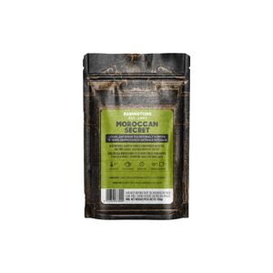 Vihreä tee Babingtons Moroccan Secret, 100 g