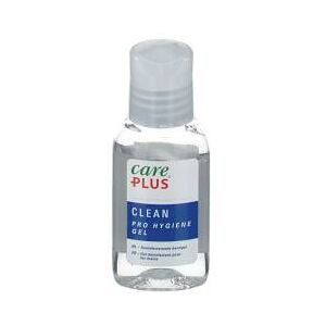 Care Plus Hygiene Gel 30 ml - NONE