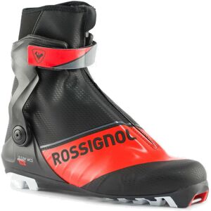 Rossignol X-ium WC Skate 23/24 Boots - 42