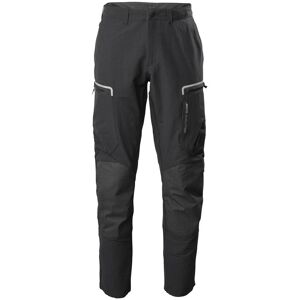 Musto Evolution Performance 2.0 Trousers - Musta - 36