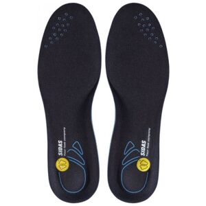 Sidas Cushioning Gel - XS