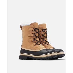 Sorel Caribou - Buff - USM 8,5