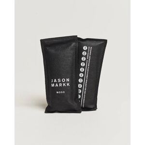 Jason Markk Moso Shoe Inserts - Sininen - Size: S L XL XXL - Gender: men