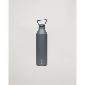 MiiR 23oz Narrow Bottle Basal - Musta - Size: One size - Gender: men